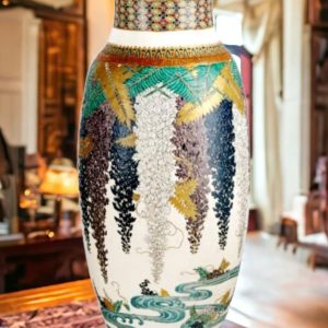 Đồ nội thất và Trang trí
