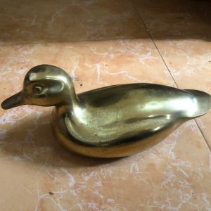 Đồ nội thất và Trang trí