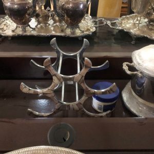 Đồ nội thất và Trang trí