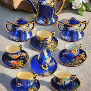 Đồ nội thất và Trang trí