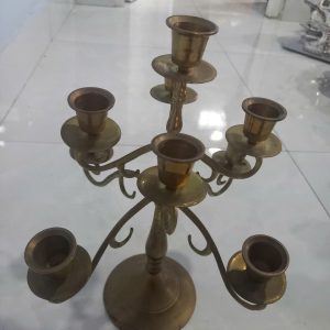 Đồ nội thất và Trang trí
