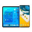 Điện thoại & máy tính bảng